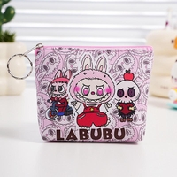  عکس7 کیف کوچک  لبوبو